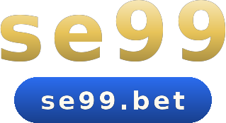 se99 logo