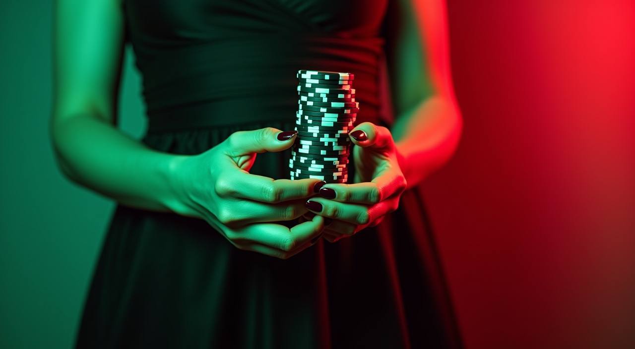 se99 mobile gaming