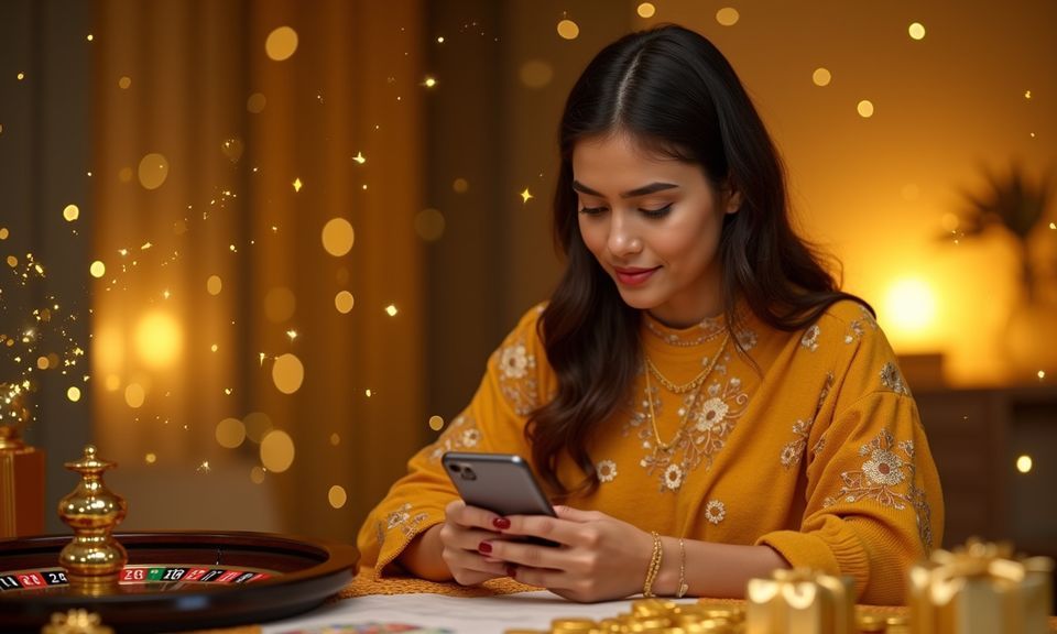 se99 se99 — বাংলাদেশের জন্য তৈরি মোবাইল প্ল্যাটফর্ম