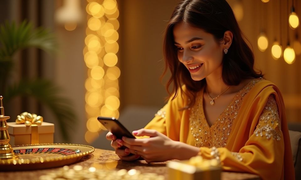 se99 se99 লগইন — ফোন থেকে সরাসরি লবিতে